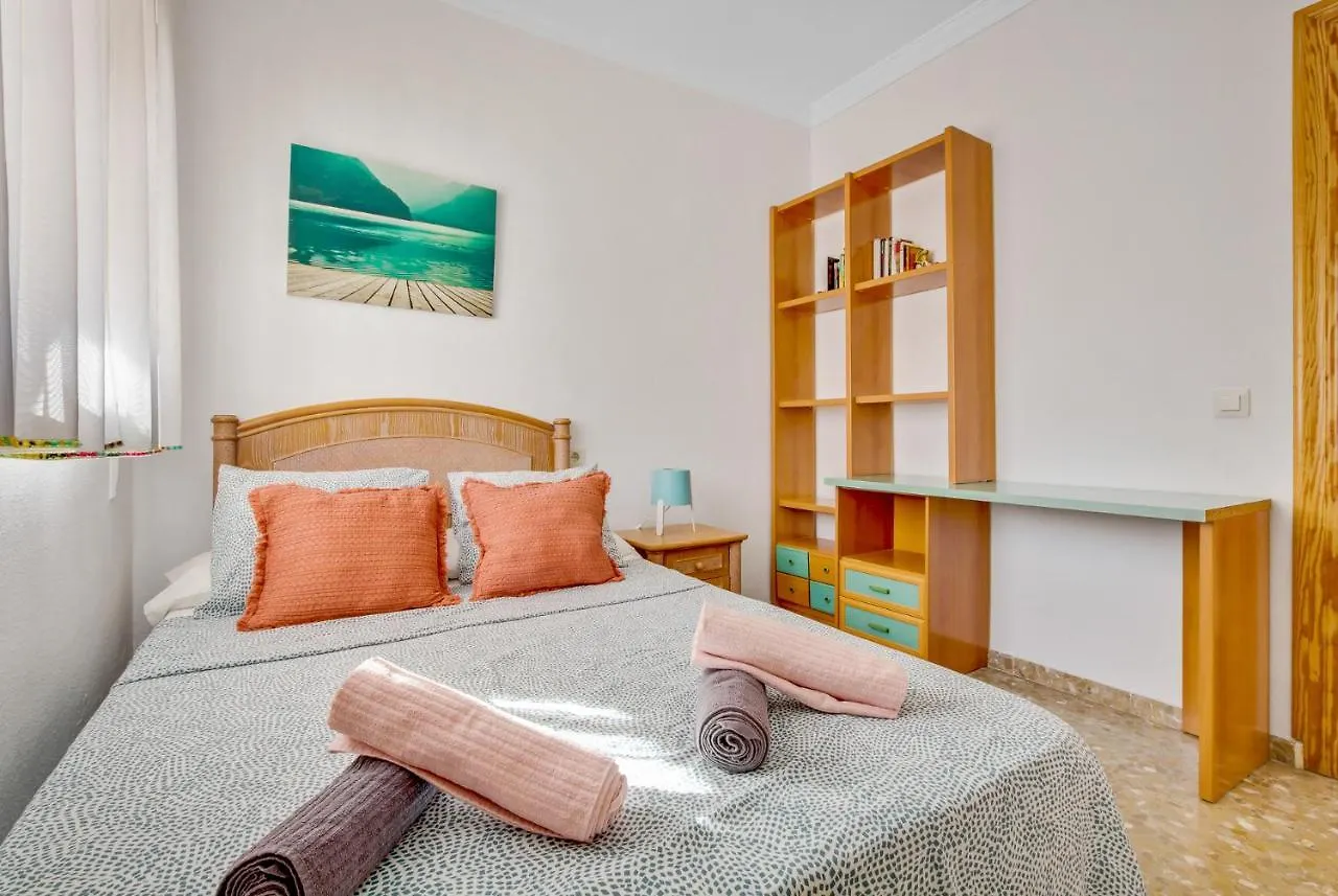 Villa Casa rural privada con piscina vallada, barbacao y chimenea Alhaurín de la Torre